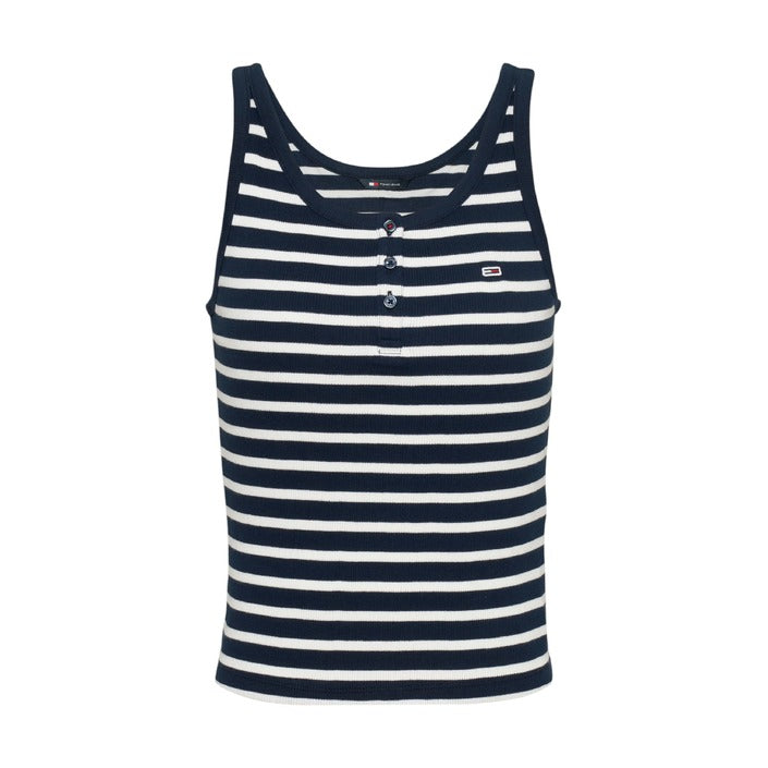 Tommy Hilfiger Jeans  Women Undershirt