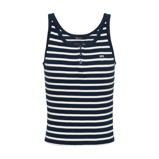 Tommy Hilfiger Jeans قميص داخلي نسائي