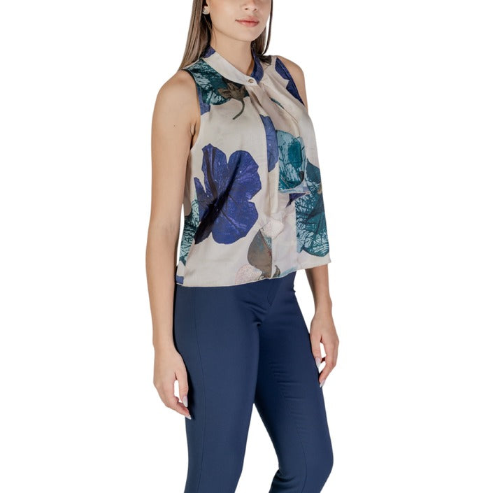 Rinascimento  Women Blouse