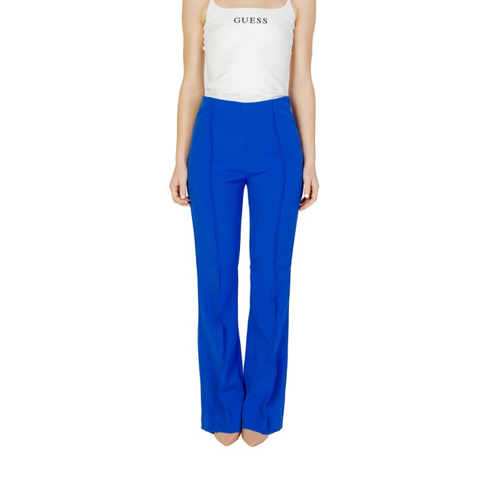 Only  Women Trousers
