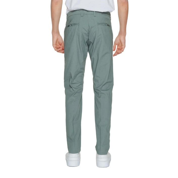 Borghese Men Trousers