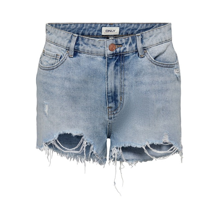 Only  Women Short