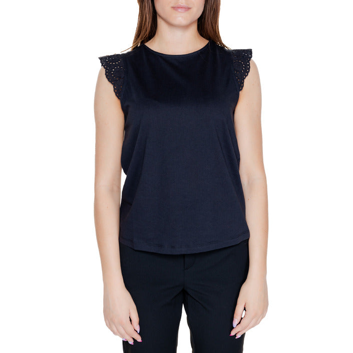 Vero Moda بلوزة نسائية