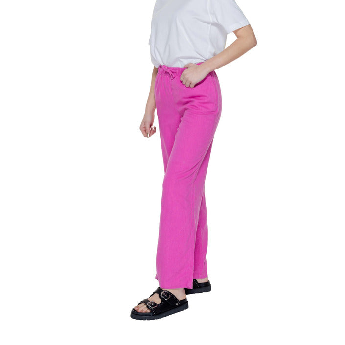 Only  Women Trousers