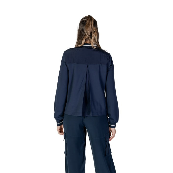 Liu Jo  Women Blazer