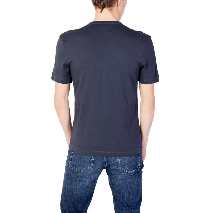 تي شيرت رجالي من Blauer