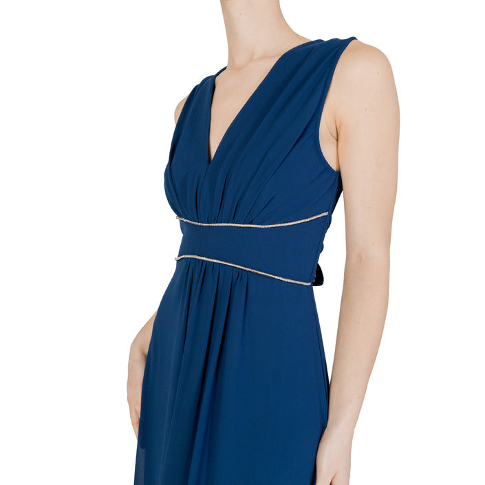 Rinascimento  Women Dress