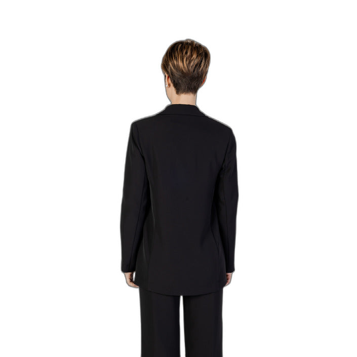 Sandro Ferrone  Women Blazer