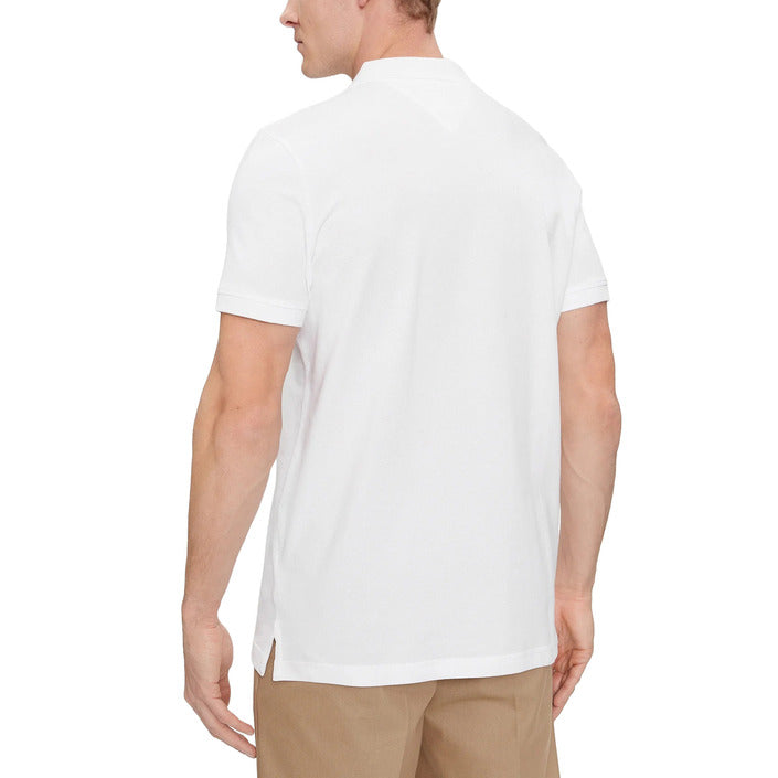 Tommy Hilfiger Jeans Men Polo