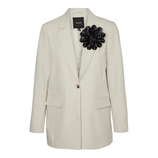 Vero Moda بليزر نسائي