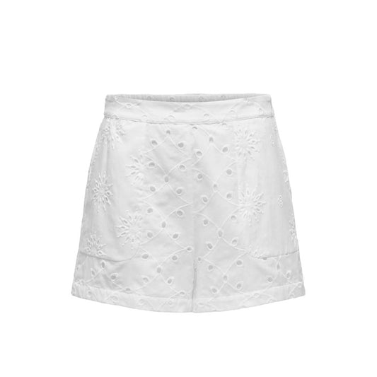 Only  Women Short