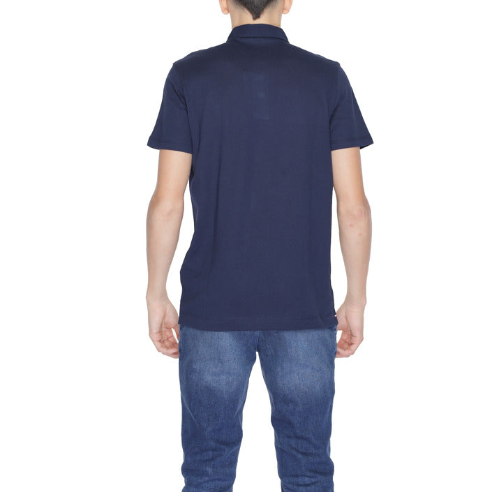 بولو رجالي U.S. Polo Assn.