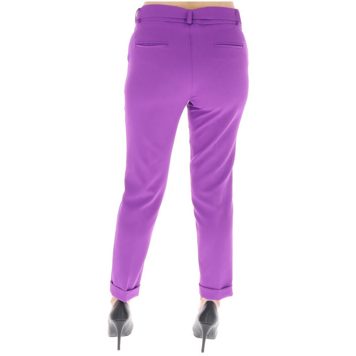 Sol Wears Women بنطلونات نسائية