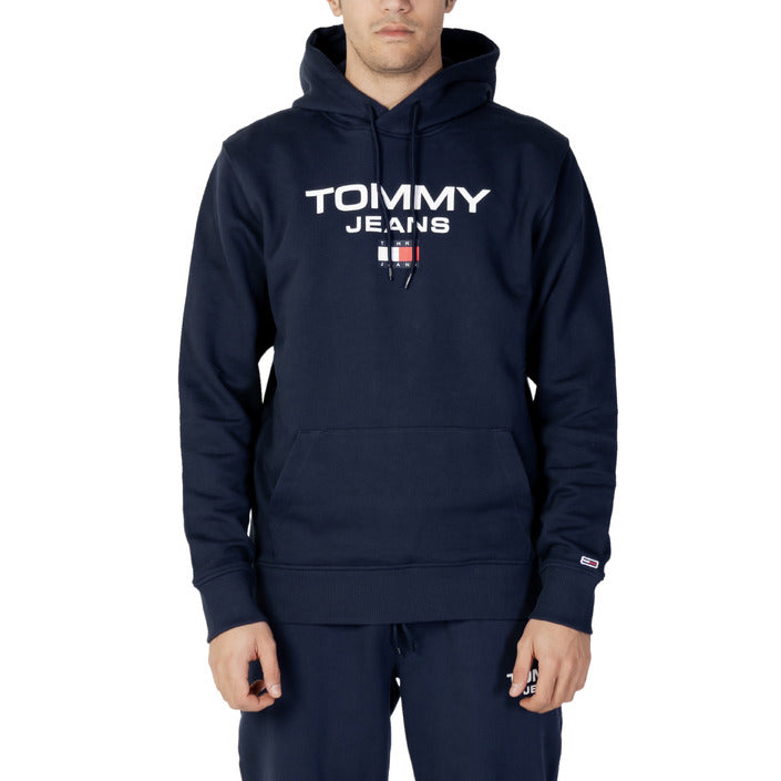 Tommy Hilfiger Jeans كنزات رجالي