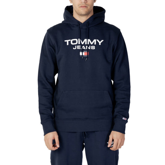 Tommy Hilfiger Jeans كنزات رجالي
