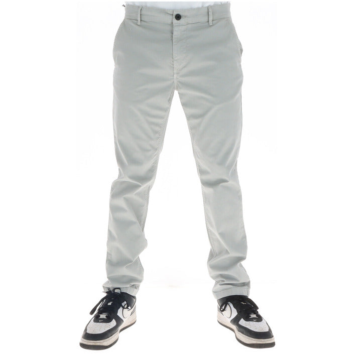 بنطلون رجالي Lyle & Scott