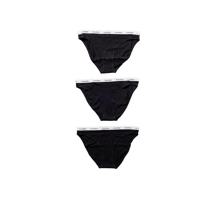 Calvin Klein  Women Underwear
