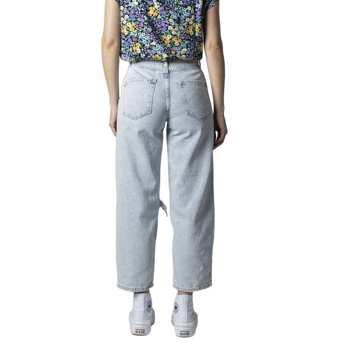 Only  Women Jeans