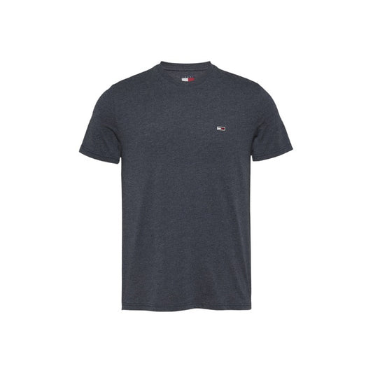 Tommy Hilfiger Jeans Men T-Shirt