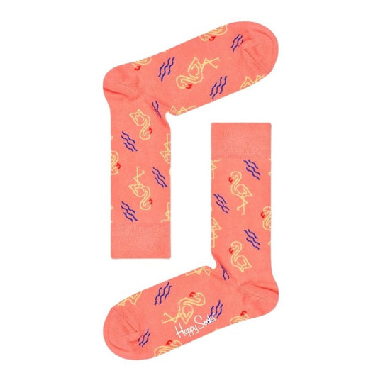 Happy Socks ملابس داخلية نسائية