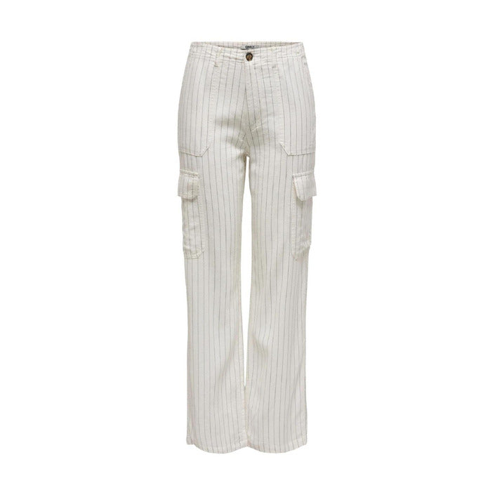 Only  Women Trousers