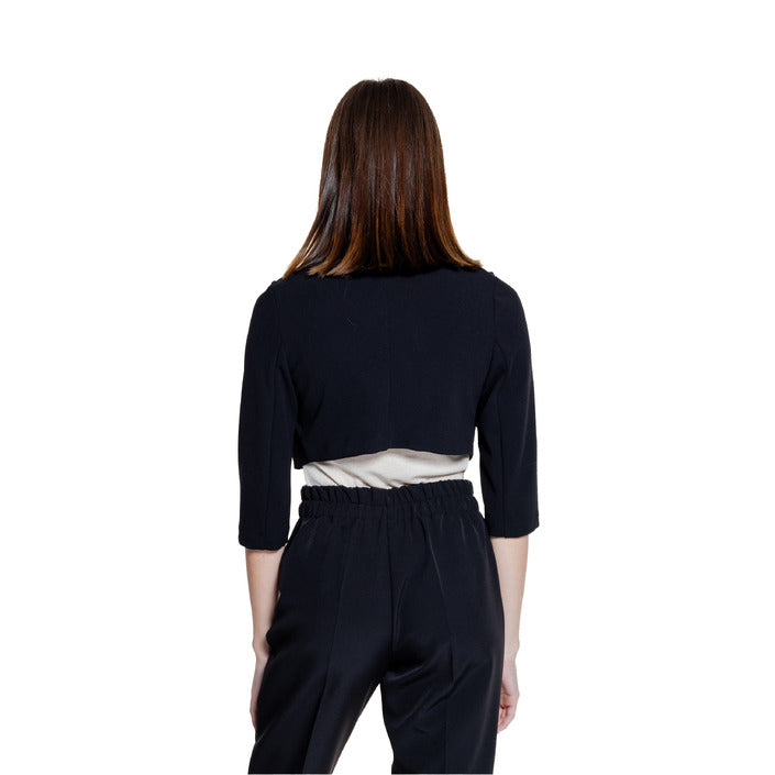Rinascimento  Women Blazer