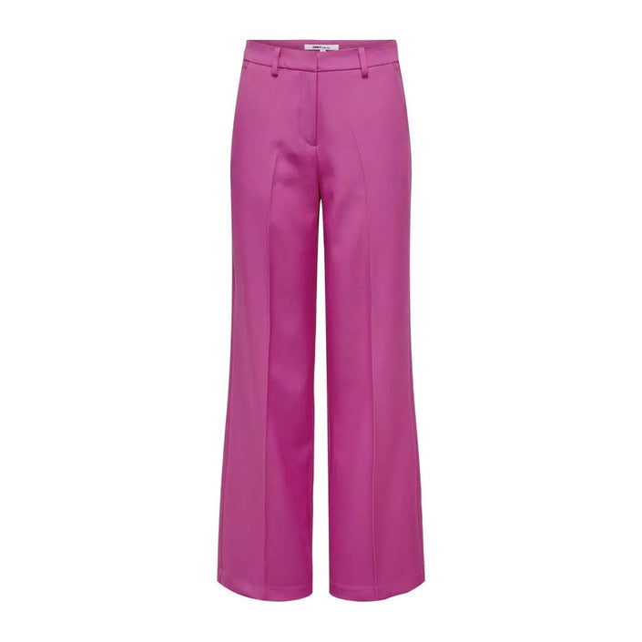 Only  Women Trousers