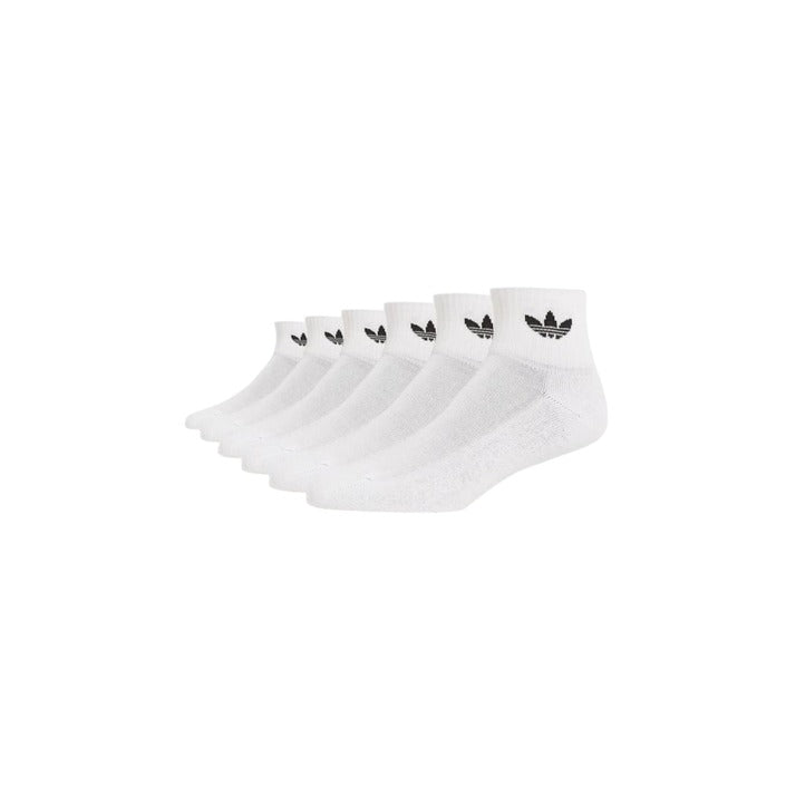 Adidas Men Underwear