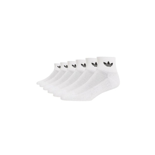 Adidas Men Underwear