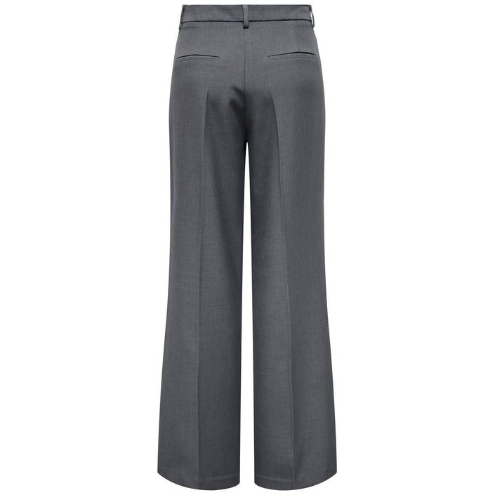 Only  Women Trousers