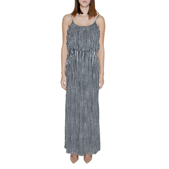 Only  Women Dress