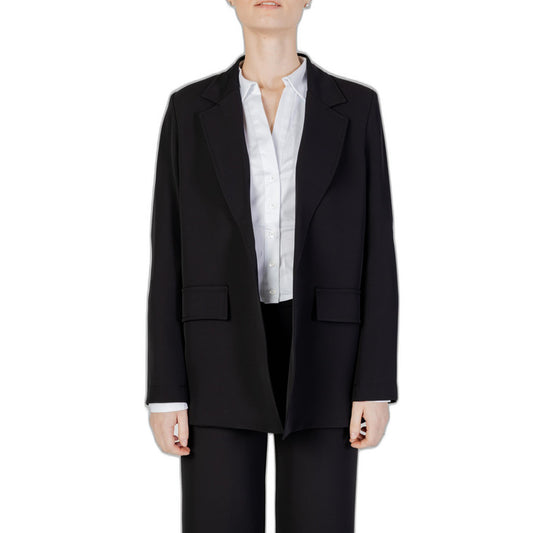 Sandro Ferrone  Women Blazer