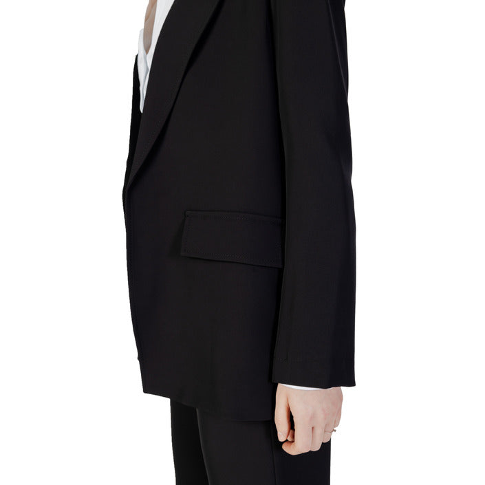 Sandro Ferrone  Women Blazer