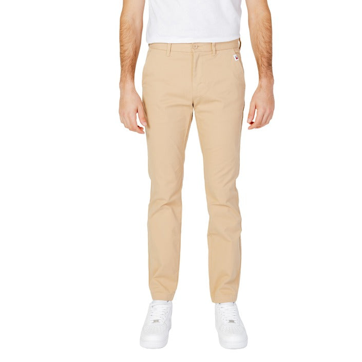 Tommy Hilfiger Jeans Men Trousers