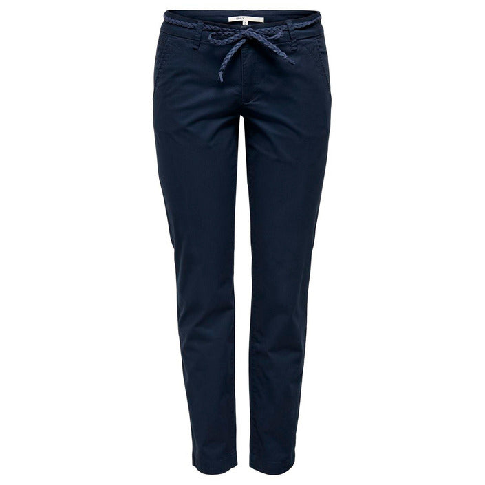 Only  Women Trousers