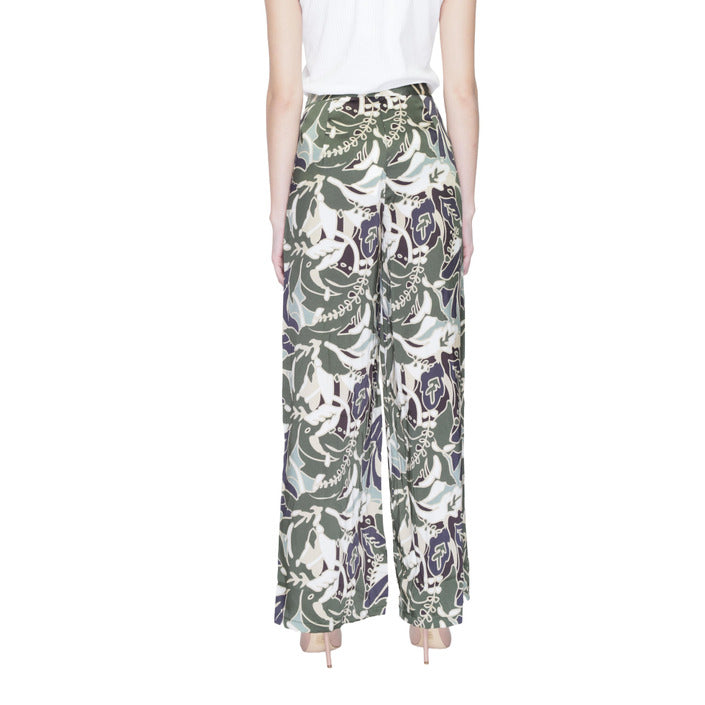 Only  Women Trousers
