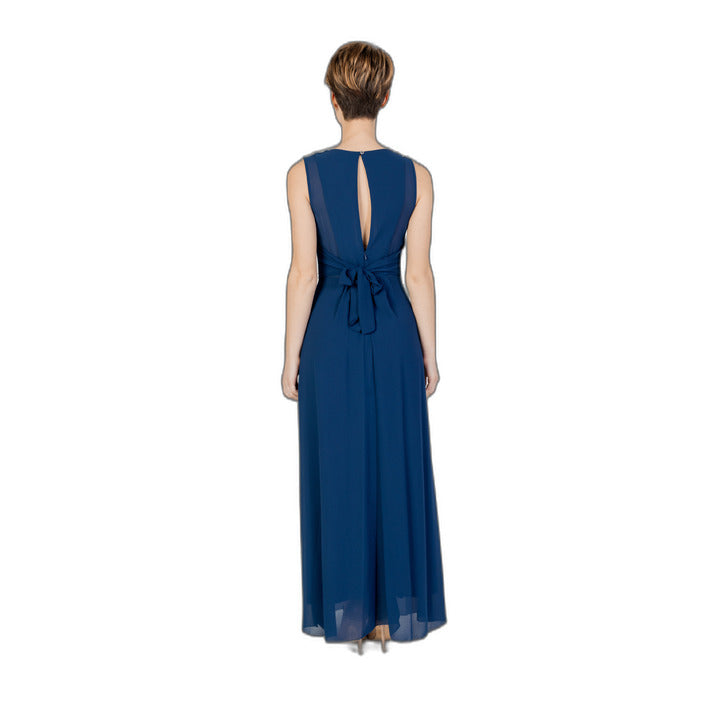 Rinascimento  Women Dress