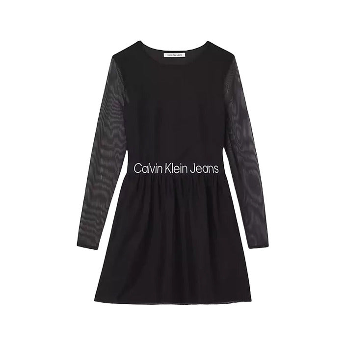 Calvin Klein Jeans  Women Dress