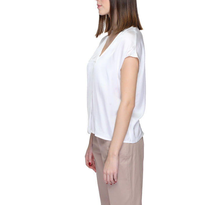 Rinascimento  Women Blouse