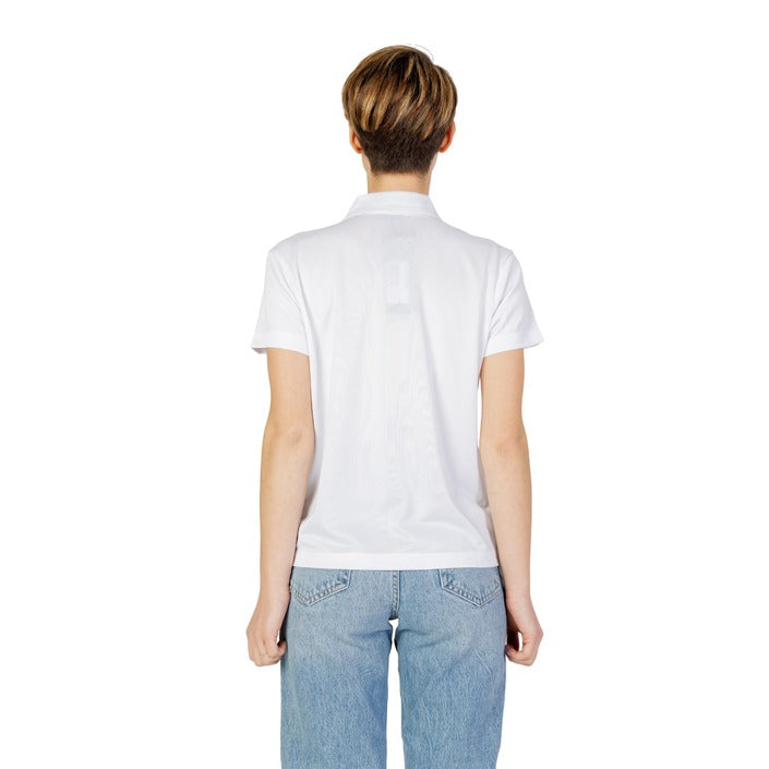 تي شيرت نسائي Blauer