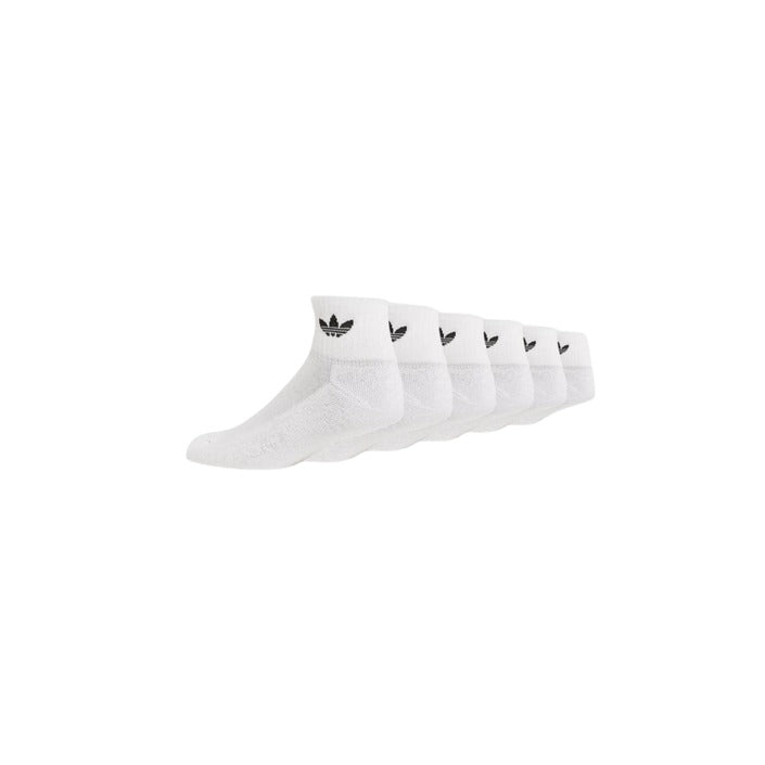 Adidas Men Underwear