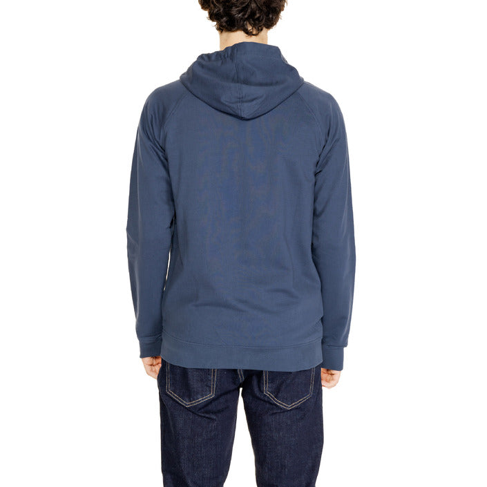 Aquascutum Men Sweatshirts
