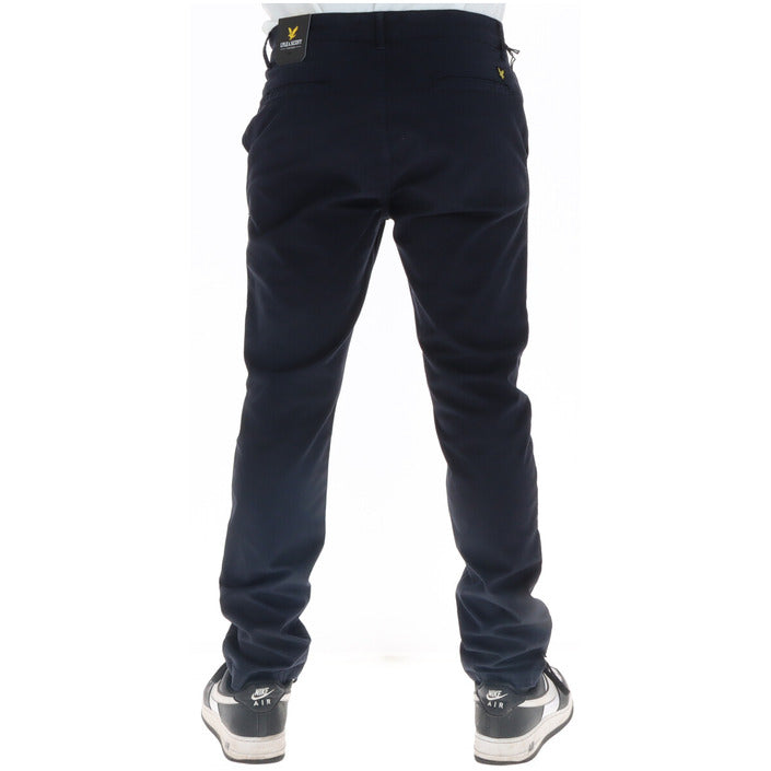 بنطلون رجالي Lyle & Scott