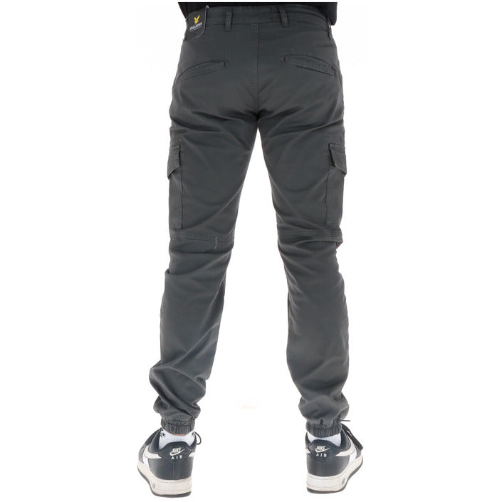 بنطلون رجالي Lyle & Scott