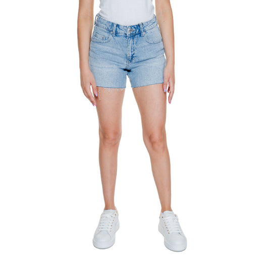 Vero Moda شورت نسائي