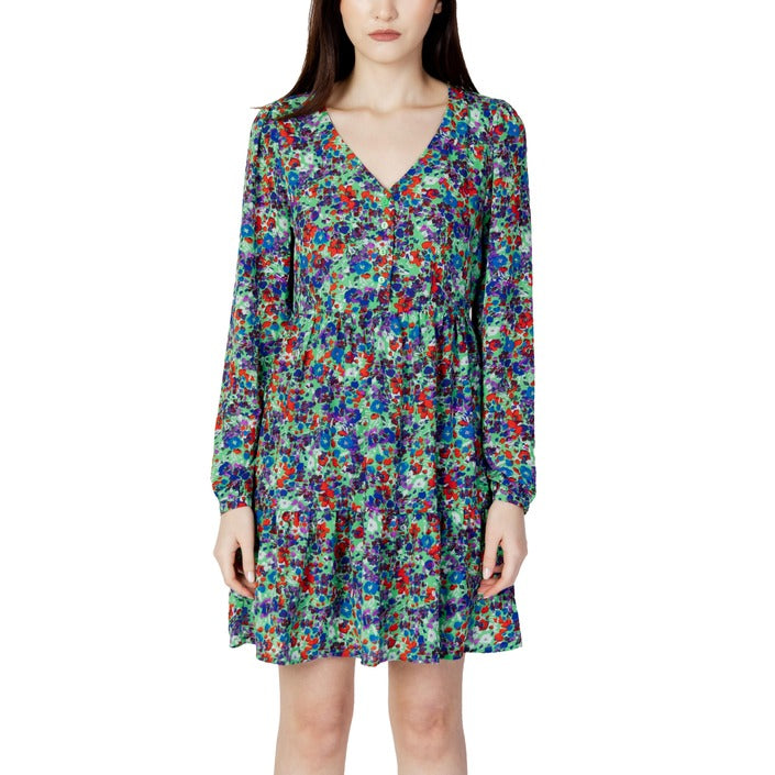 Only  Women Dress