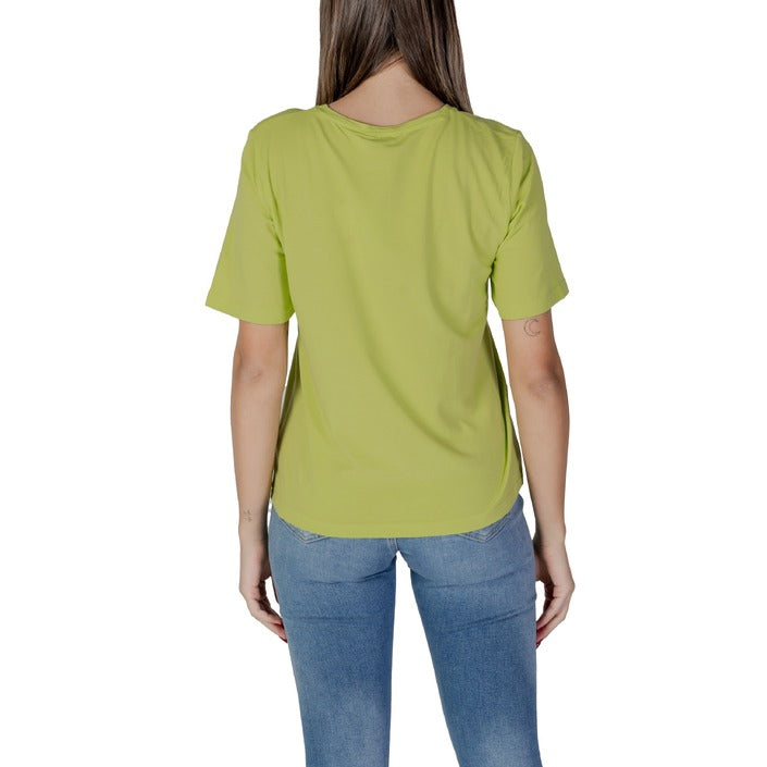 B.young  Women T-Shirt