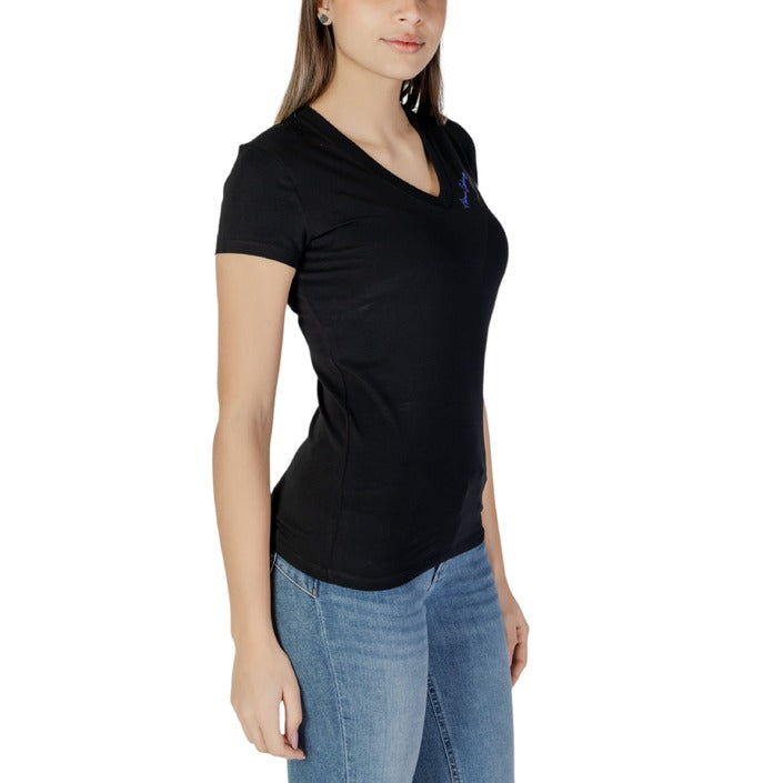 Armani Exchange  Women T-Shirt