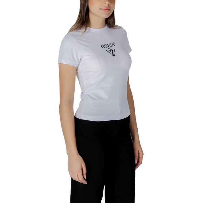 Guess Active  Women T-Shirt