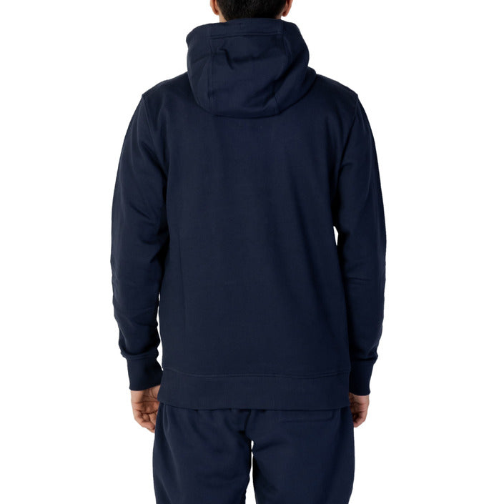 Tommy Hilfiger Jeans كنزات رجالي